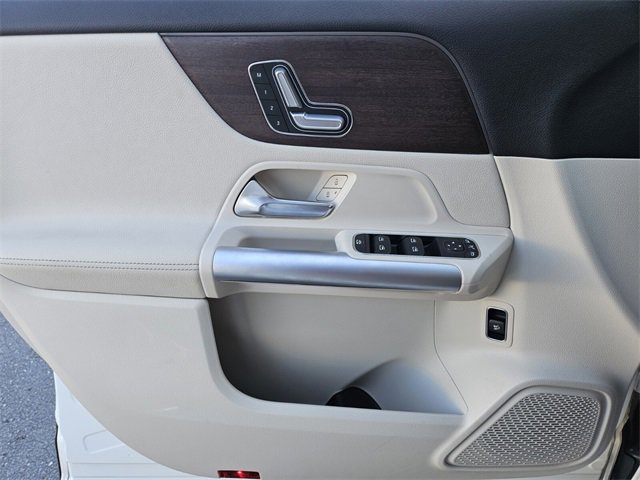 Used 2023 Mercedes-Benz GLA 250 image 29