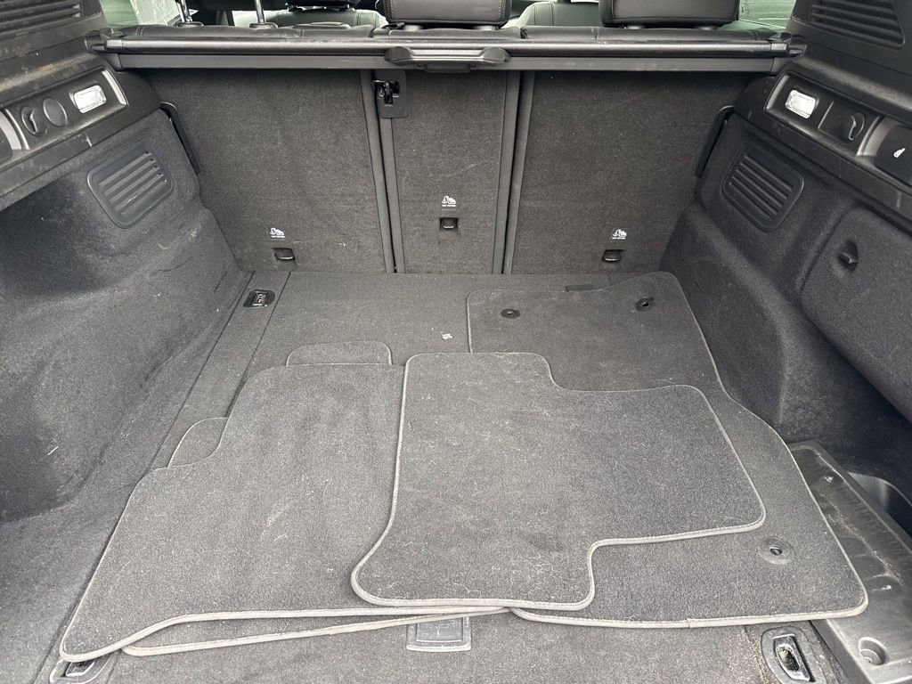 Used 2022 Alfa Romeo Stelvio Veloce image 53