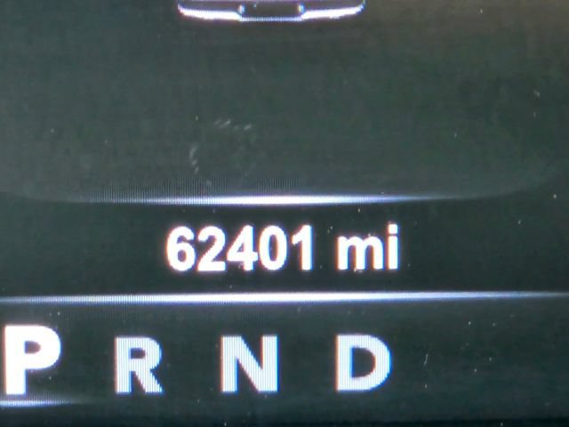 Used 2018 RAM 1500 Rebel w/ Luxury Group AWD/4WD image 29
