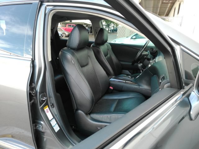 Used 2015 Lexus RX 350 AWD image 21