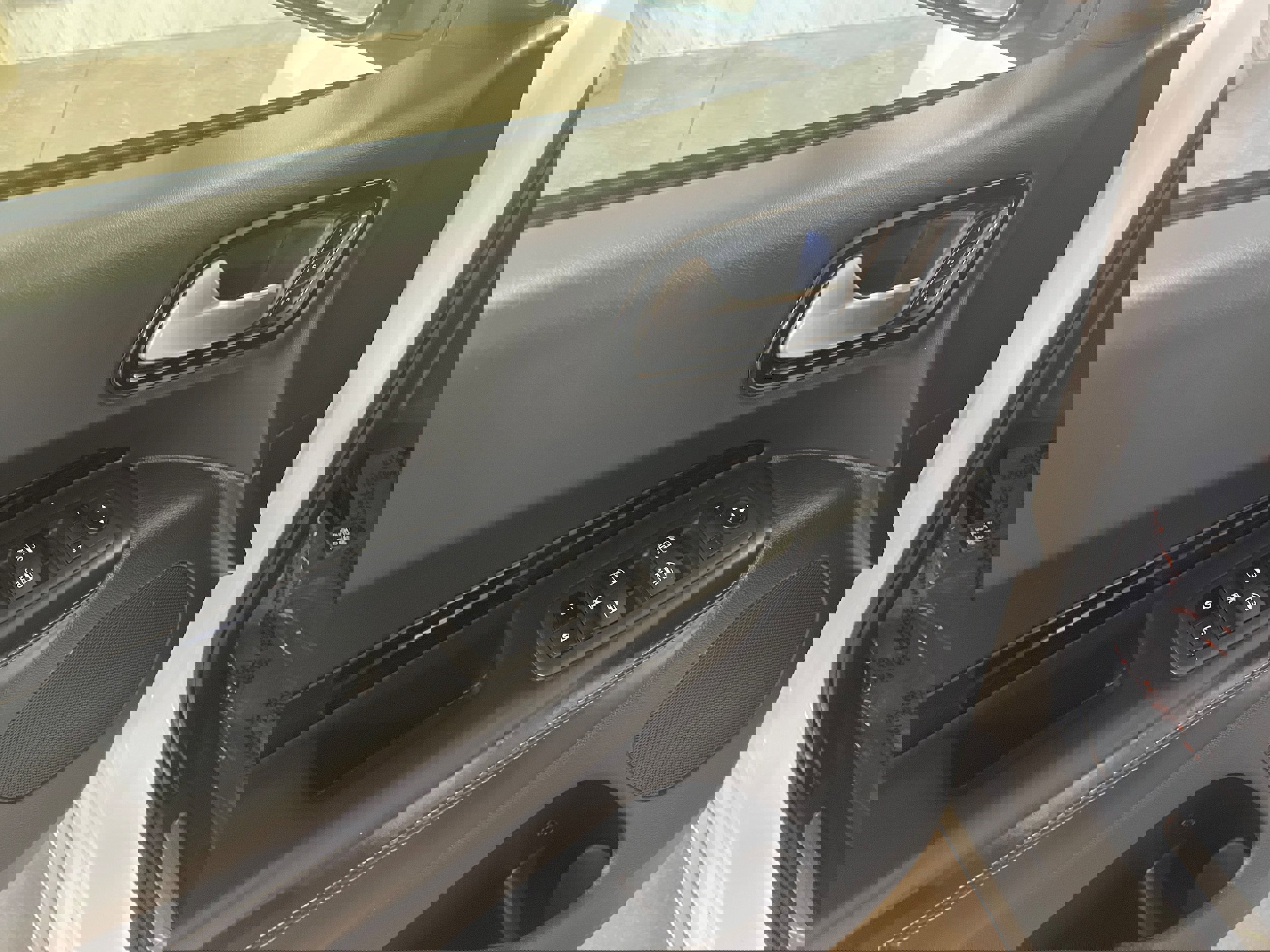 Used 2021 Dodge Durango Citadel image 11