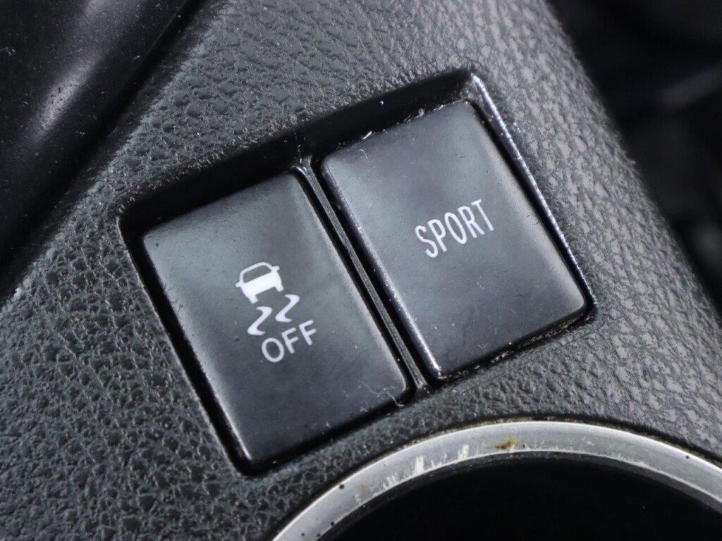 Used 2016 Toyota Corolla S FWD image 25