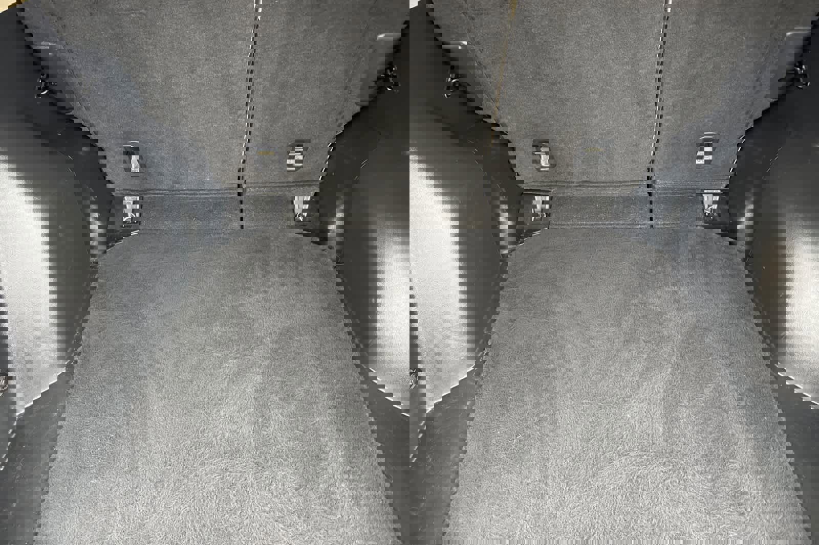 Used 2016 Honda CR-V EX image 16