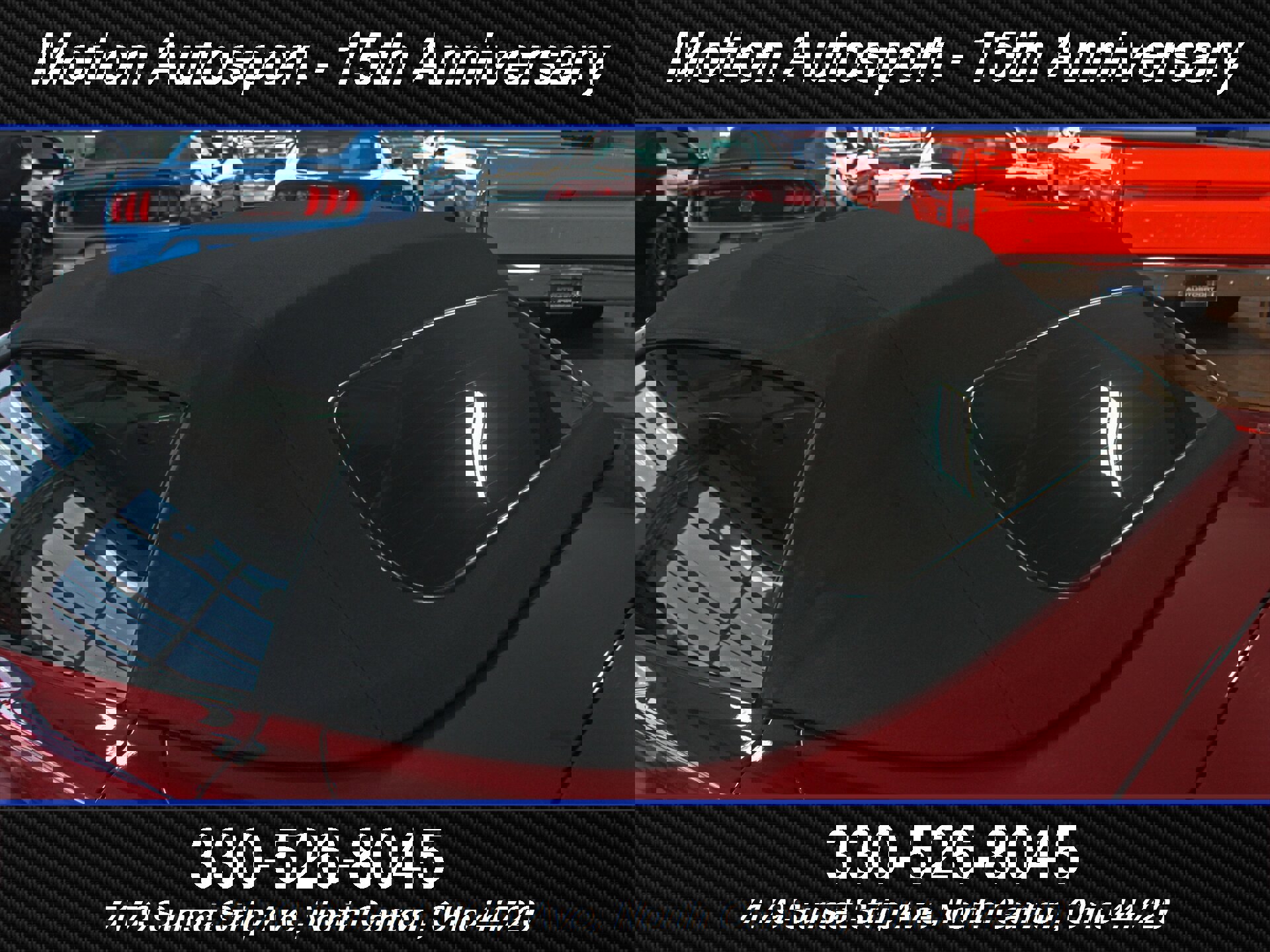 Used 2009 Chevrolet Corvette Convertible w/ Preferred Equipment Group image 10