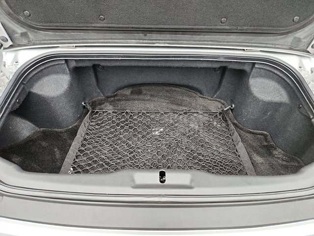 Used 2006 Nissan 350Z Touring RWD image 27