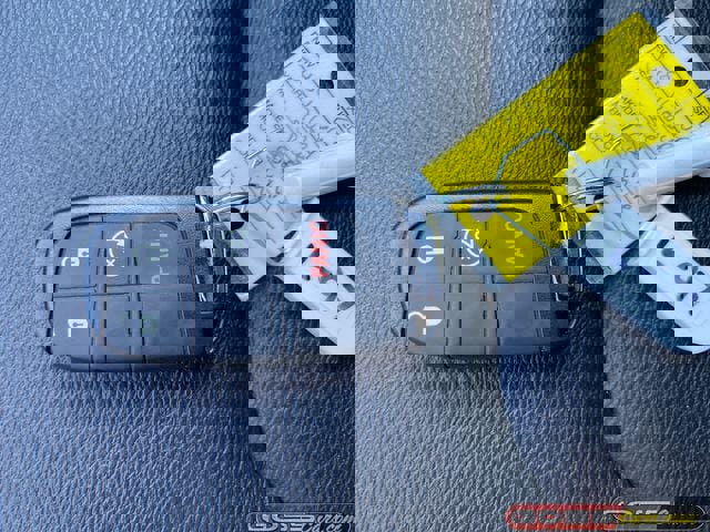 Certified 2024 Jeep Compass Limited w/ Sun and Sound Group image 28