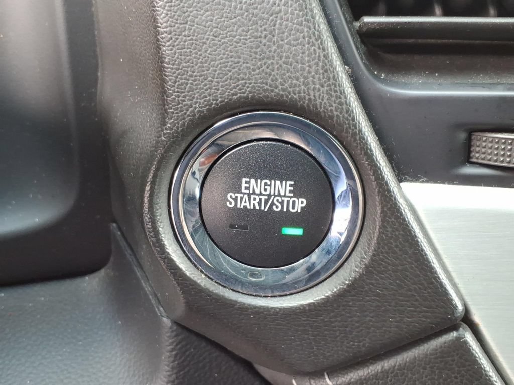 Used 2020 GMC Yukon XL SLT RWD image 26