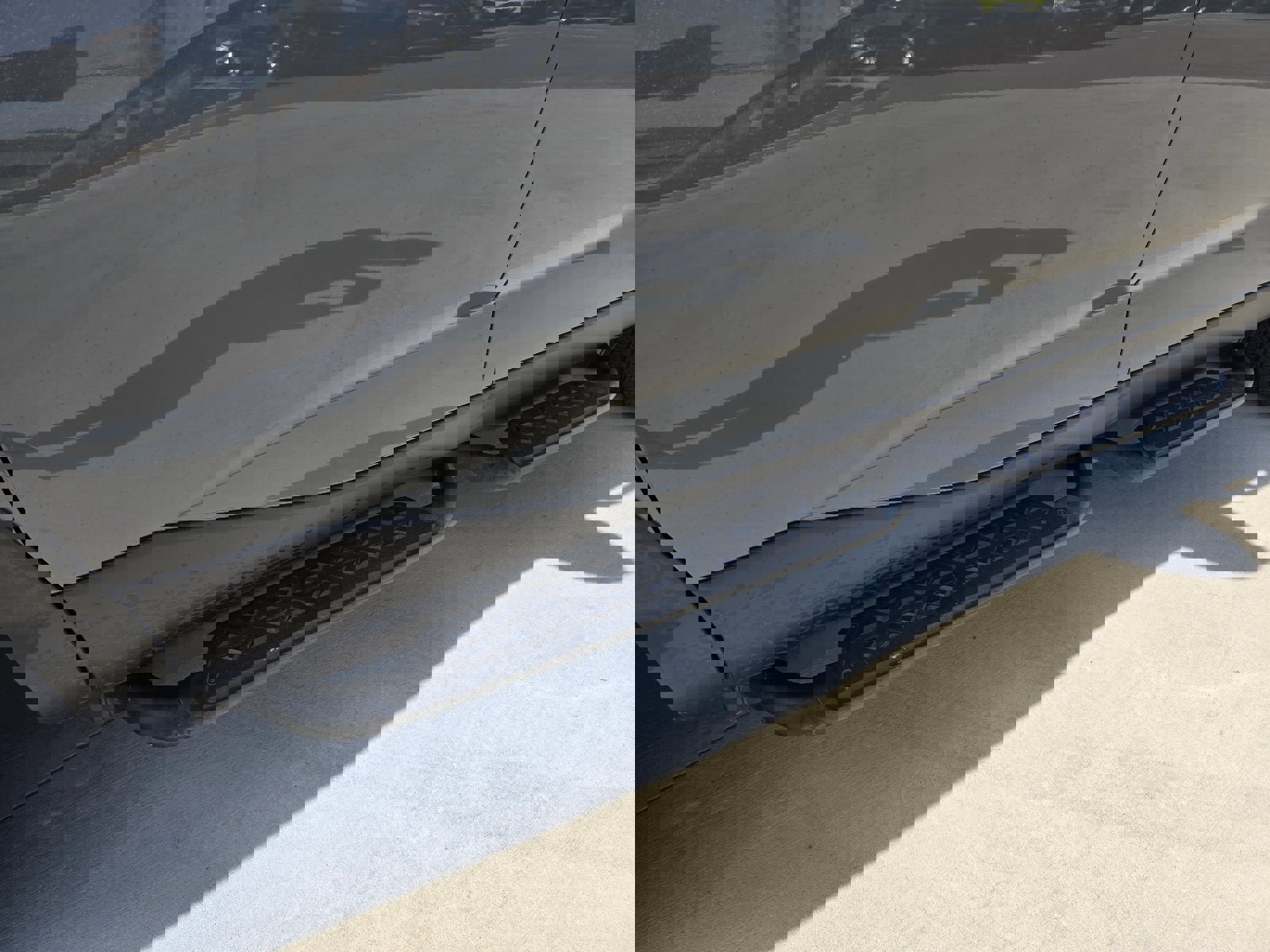 Used 2024 Hyundai Santa Cruz Night image 10