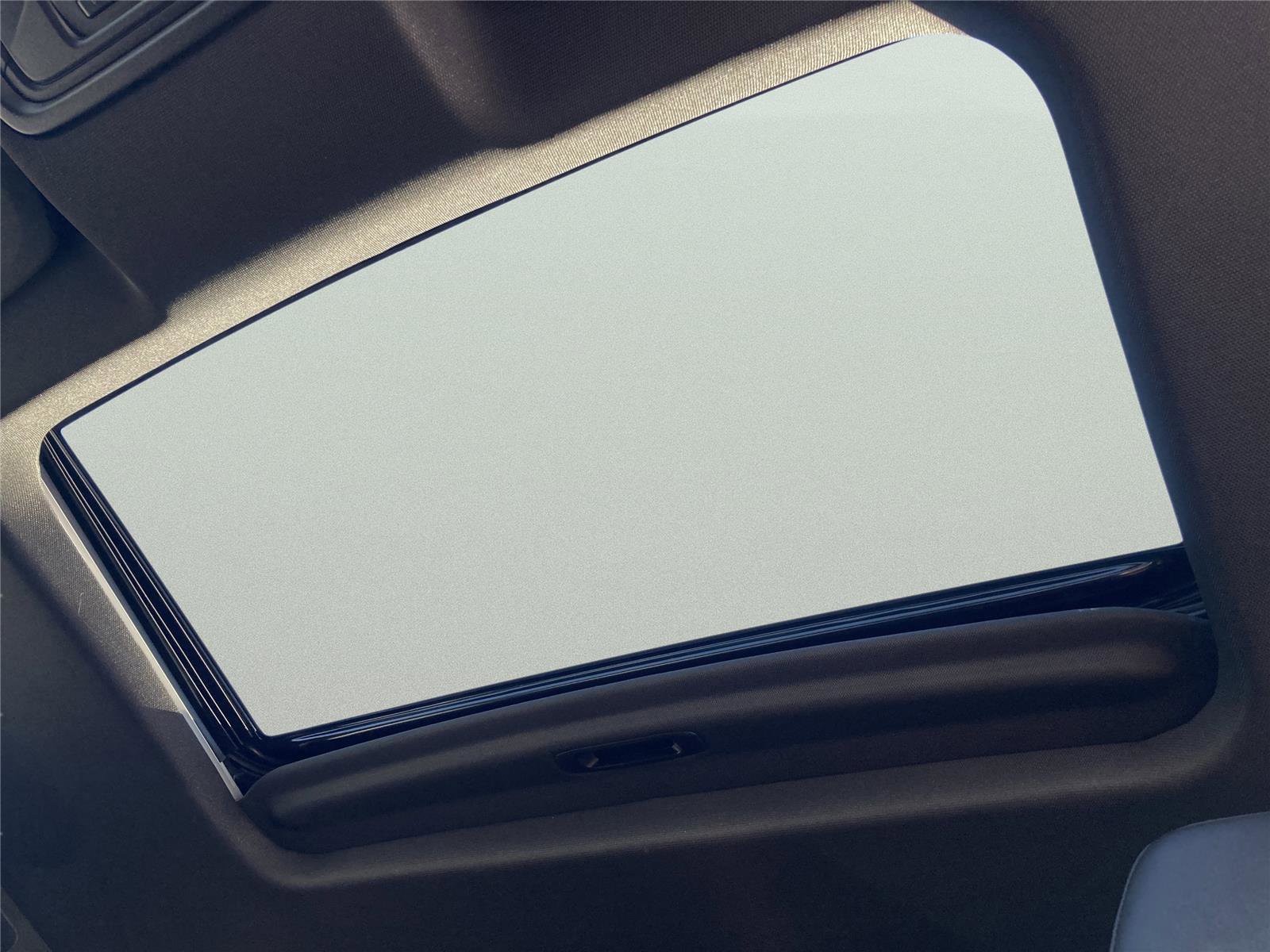 Used 2024 GMC Sierra 1500 AT4 w/ Technology Package image 25