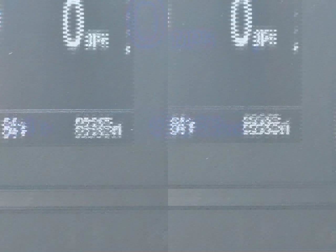 Used 2017 Kia Sportage LX w/ LX Popular Package image 30