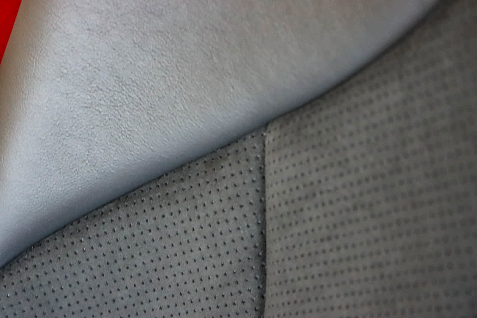 New 2025 Lexus RC F Final Edition image 30