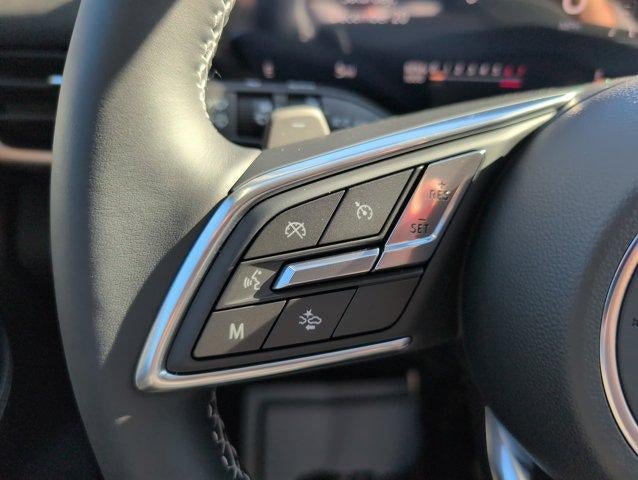 New 2026 Buick Envision Sport Touring AWD/4WD image 17