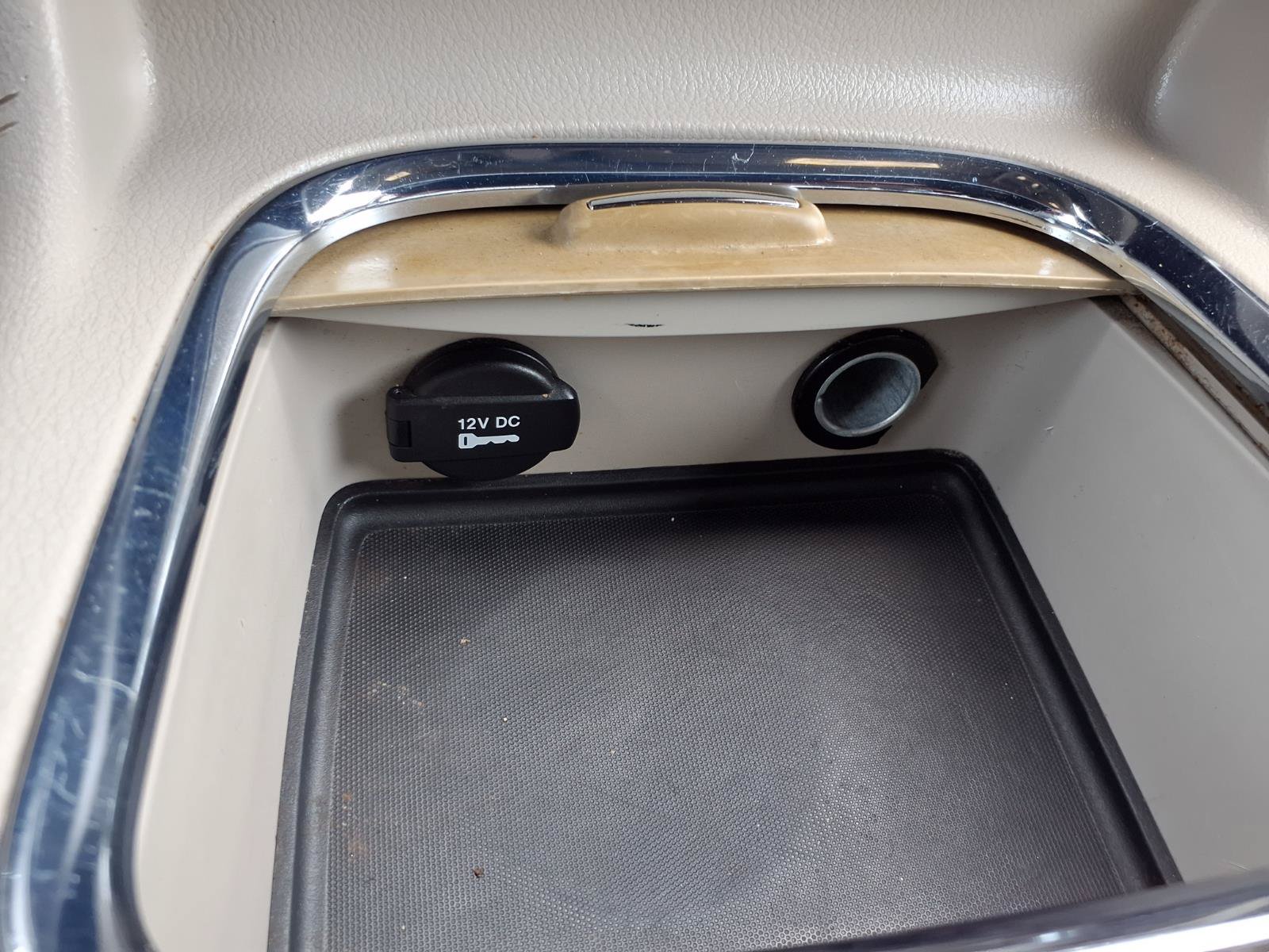 Used 2019 Dodge Grand Caravan SXT FWD image 10