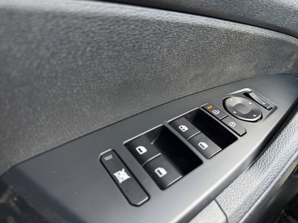 New 2026 Kia Sportage LX AWD/4WD image 28