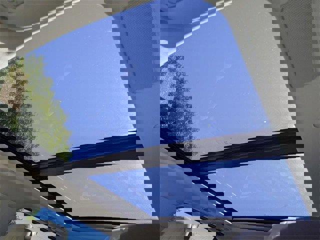 New 2025 Lincoln Navigator Reserve image 9