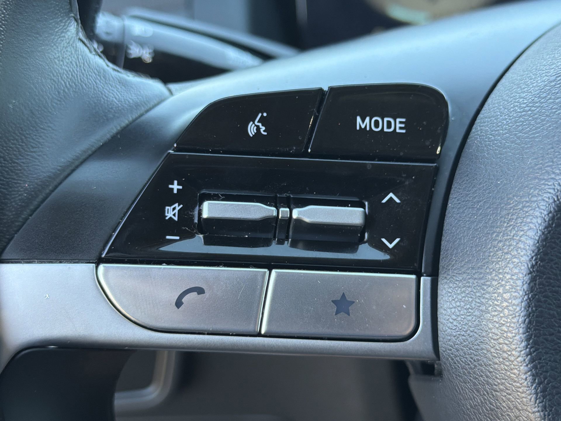 Used 2024 Hyundai Tucson SEL w/ Convenience Package image 14