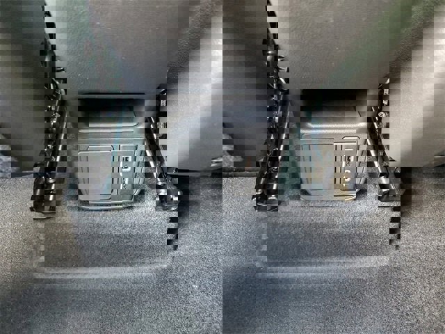 New 2026 Buick Encore GX Sport Touring w/ Comfort Package image 15