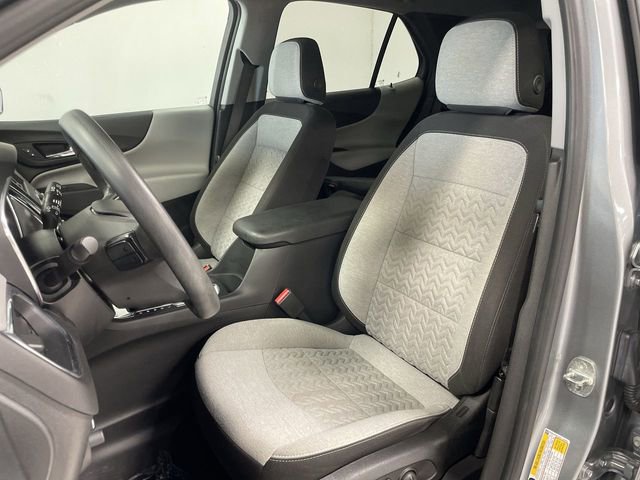 Used 2023 Chevrolet Equinox LS w/ LS Convenience Package image 11