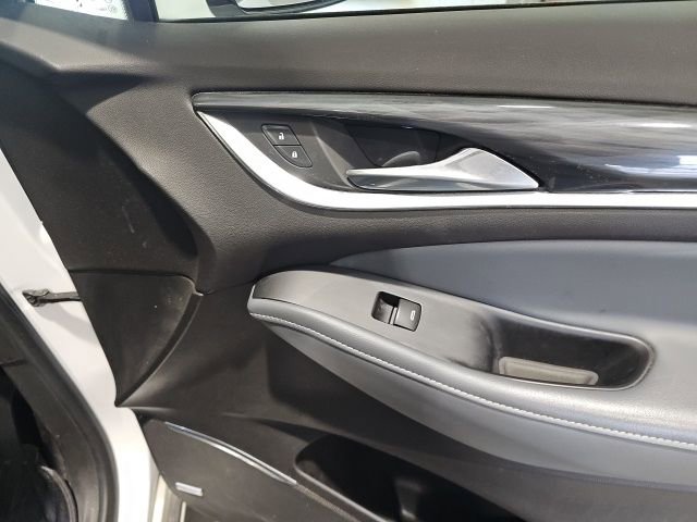 Used 2021 Buick Enclave Premium w/ Sun and Sites Package image 30