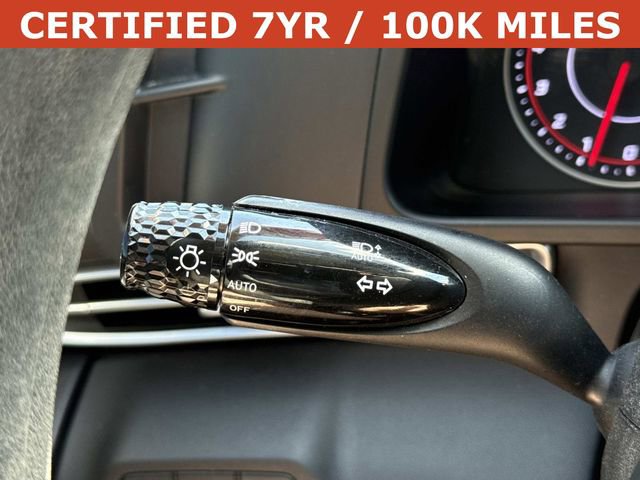 Used 2021 Hyundai Elantra SEL FWD image 26