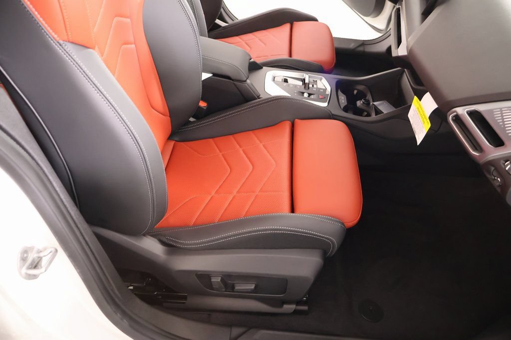 New 2026 BMW 228i xDrive w/ Premium Package AWD/4WD image 14