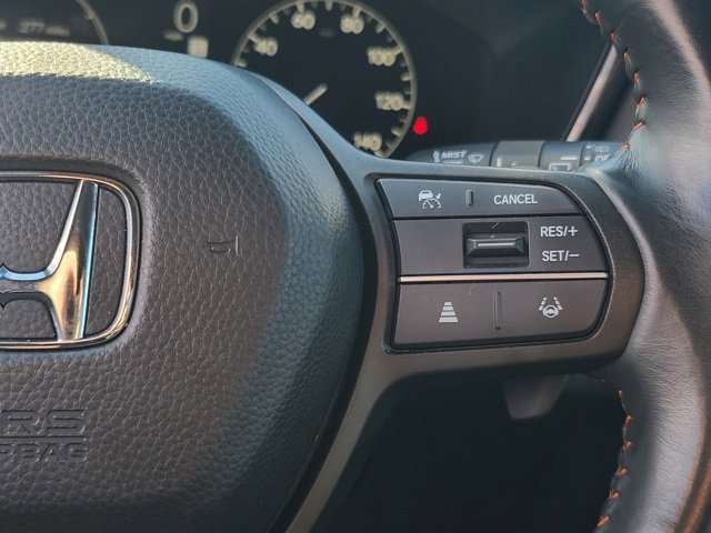 Used 2023 Honda CR-V Sport image 14