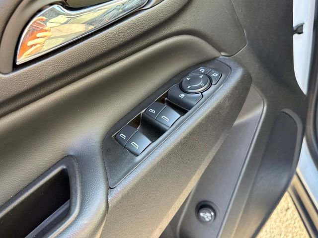 Used 2024 Chevrolet Equinox LT image 14