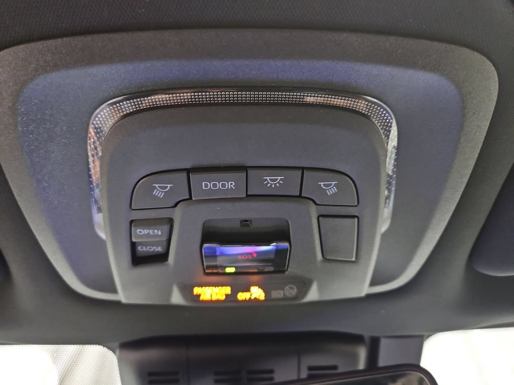 New 2026 Toyota Crown w/ Advanced Technology Package AWD/4WD image 17