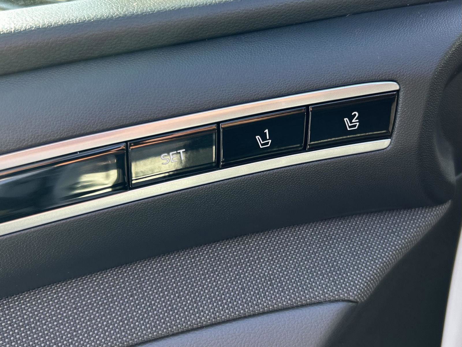 Used 2024 Hyundai Tucson Limited image 12