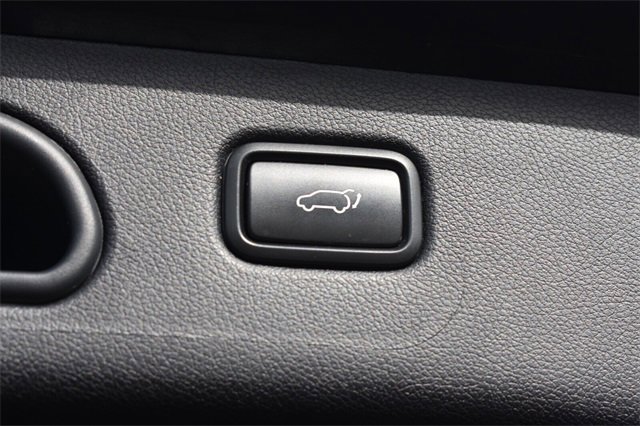 Certified 2022 Kia Sportage SX image 21