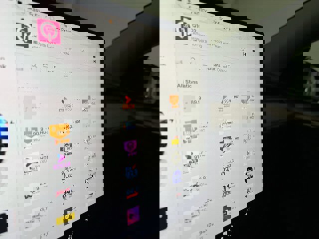 Used 2023 Tesla Model Y Performance image 13