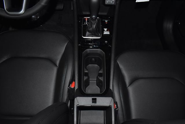 New 2026 Jeep Compass Limited w/ Sun, Sound & Navigation Group image 20