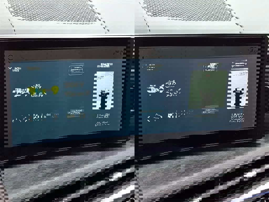 Used 2025 Hyundai Santa Fe Limited image 19