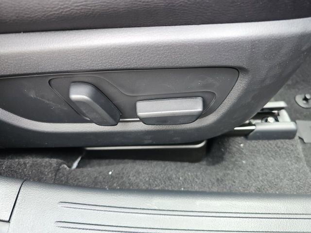 New 2026 MAZDA CX-50 AWD 2.5 Hybrid w/ Cargo Package image 19