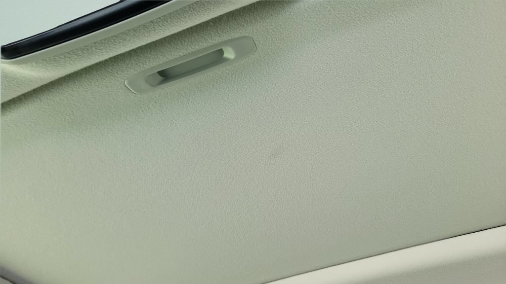 Certified 2022 Toyota 4Runner Limited AWD/4WD image 17