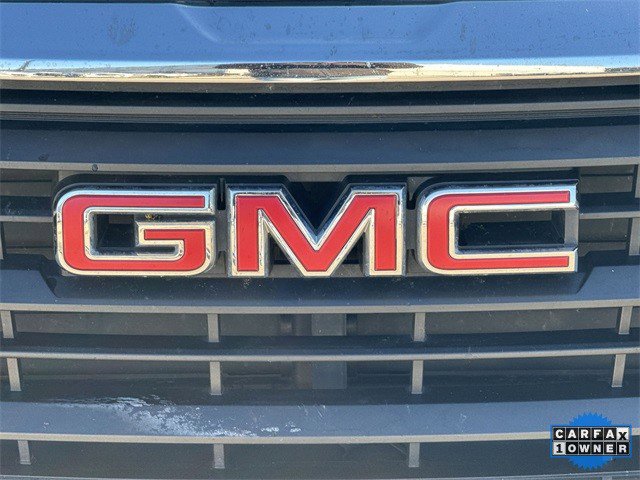 Used 2022 GMC Terrain SLE w/ Driver Convenience Package image 33