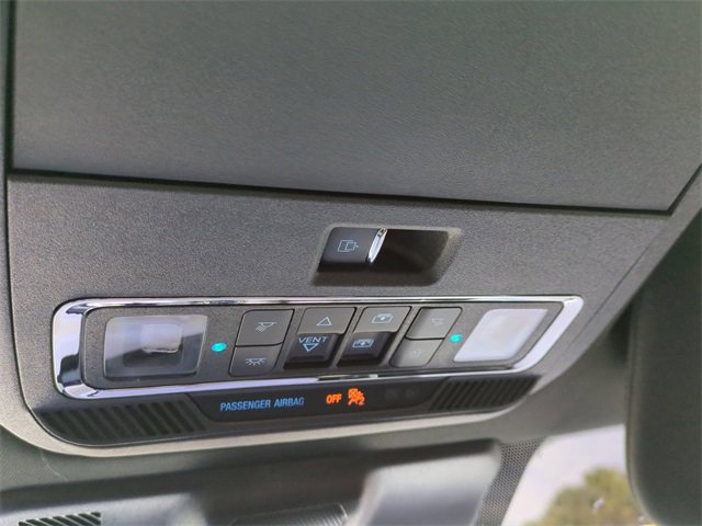 Used 2023 Ford F150 Tremor w/ Equipment Group 402A High image 24