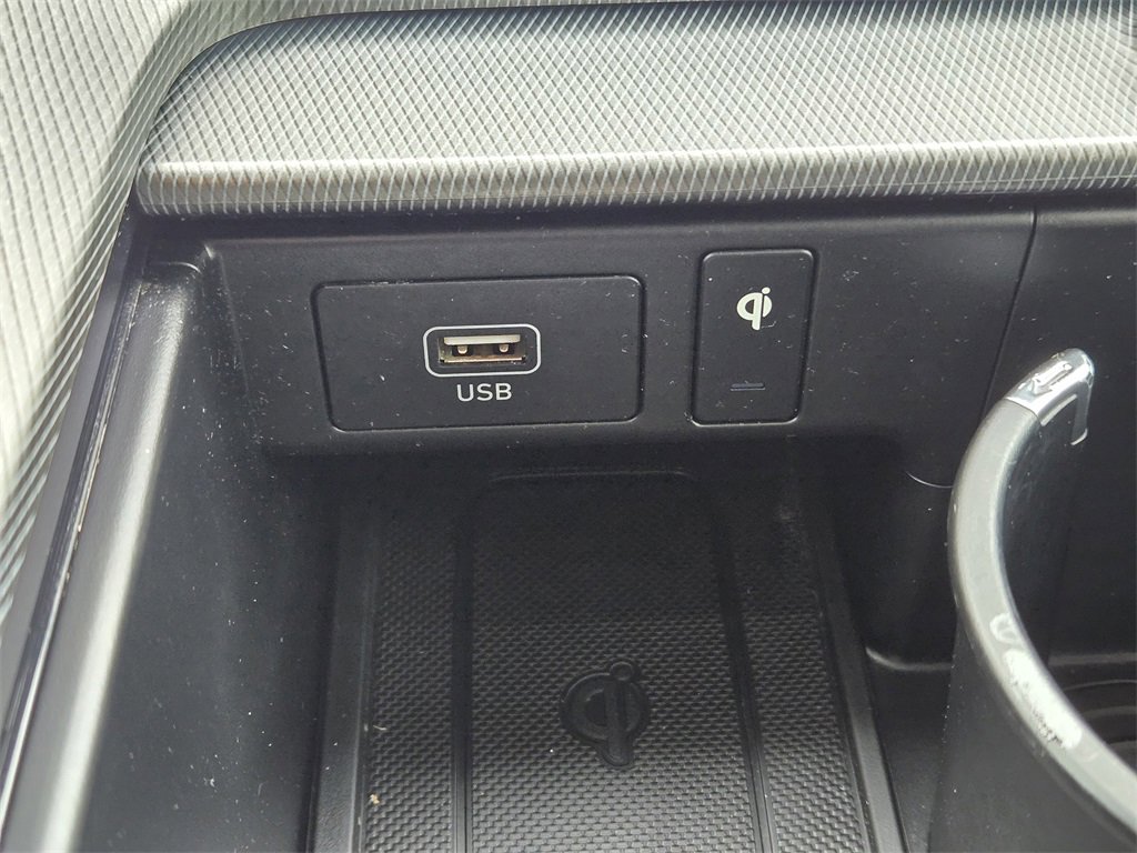 Used 2021 Hyundai Palisade SEL w/ Premium Package image 22