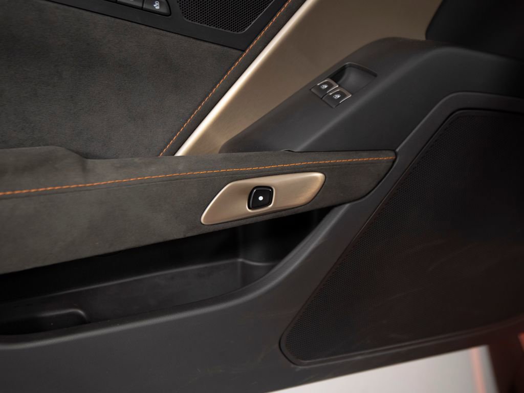 Used 2019 Chevrolet Corvette ZR1 image 13