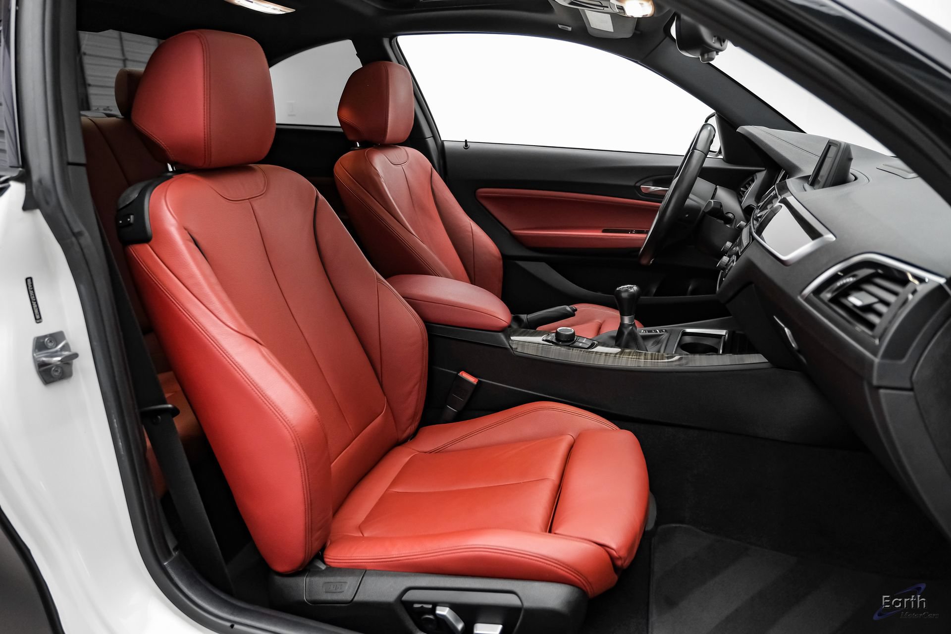 Used 2018 BMW M240i Coupe RWD image 47