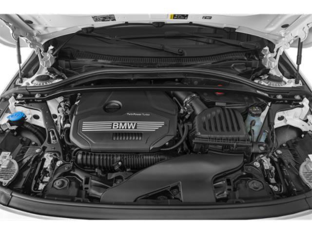 Used 2023 BMW 228i xDrive Gran Coupe w/ M Sport Package AWD/4WD image 15