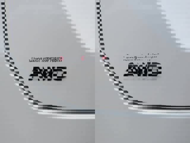 New 2026 Honda Pilot Touring image 9