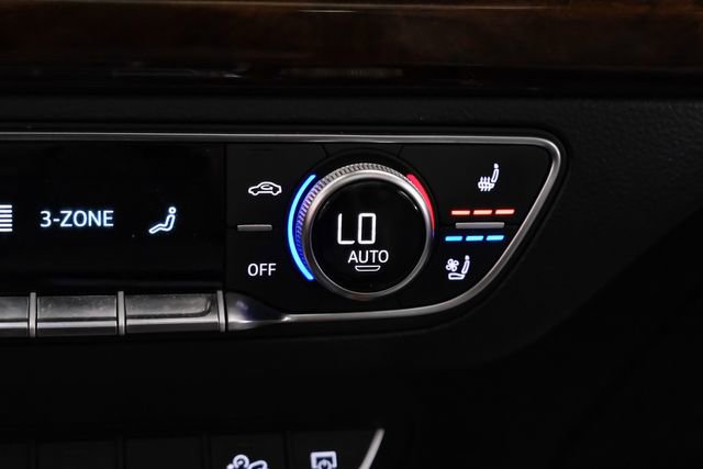 Used 2018 Audi Q5 2.0T Premium Plus image 30