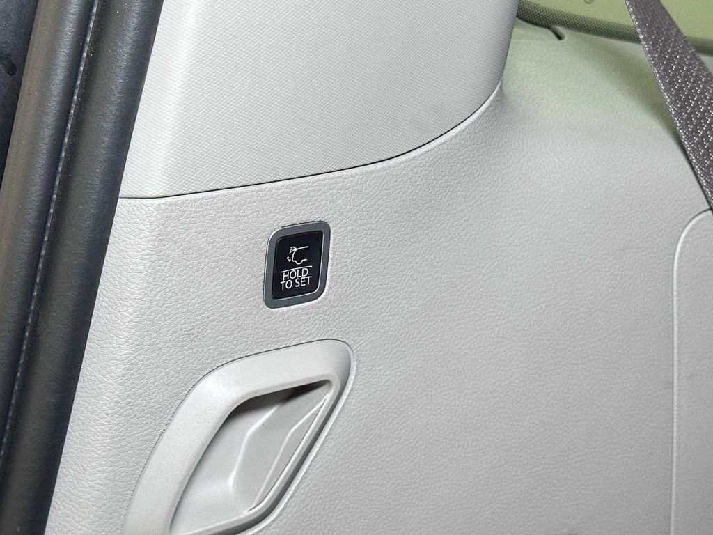 Used 2022 Jeep Wagoneer Series II image 20