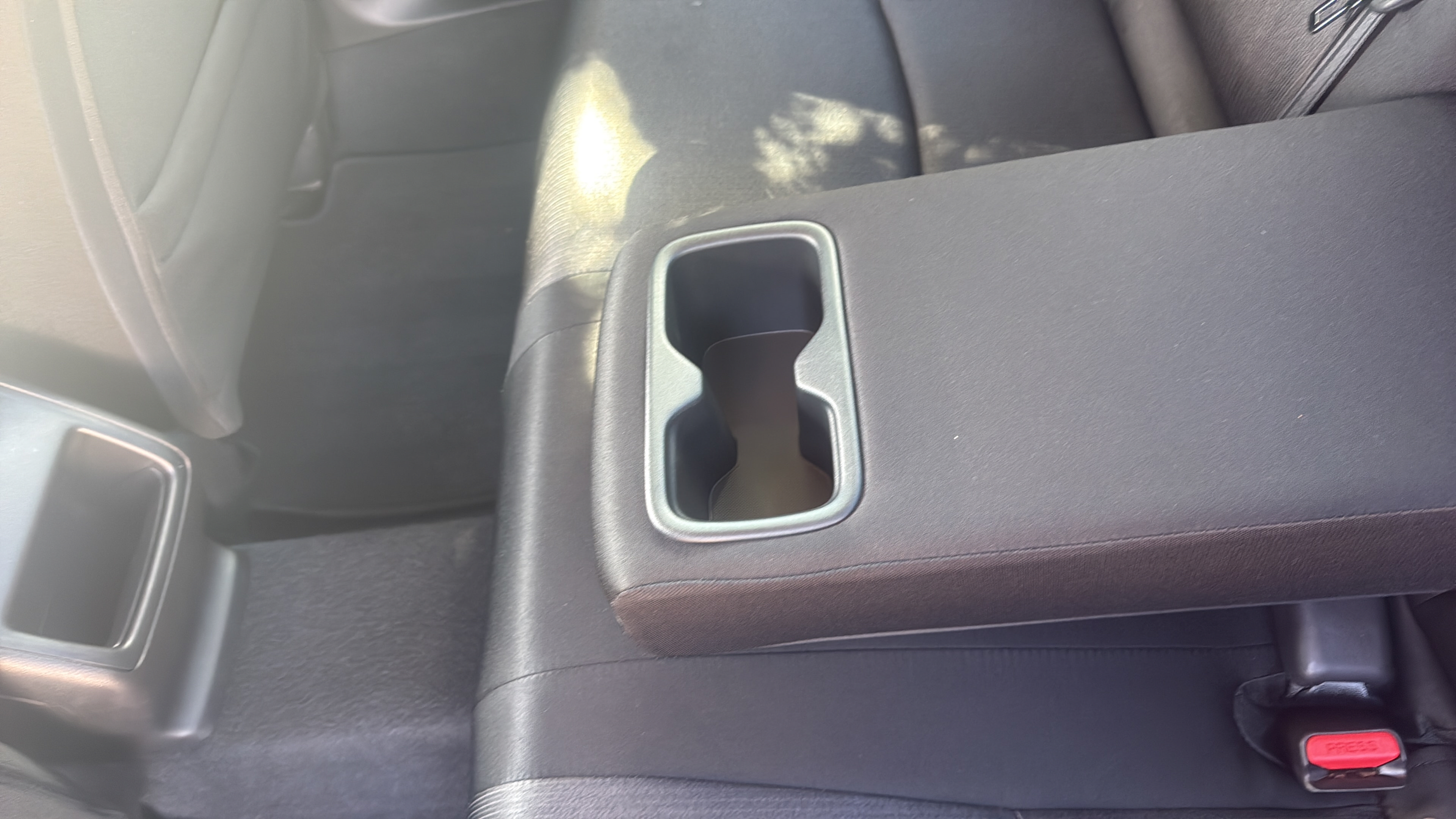 Used 2020 Honda Accord LX image 27