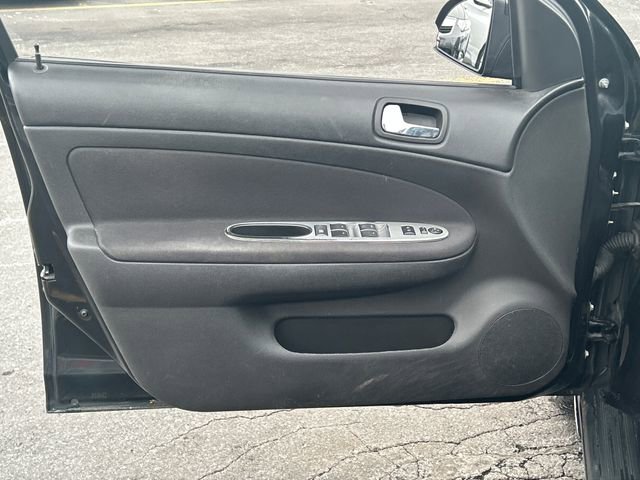 Used 2010 Chevrolet Cobalt LT w/ Preferred Equipment Group image 11