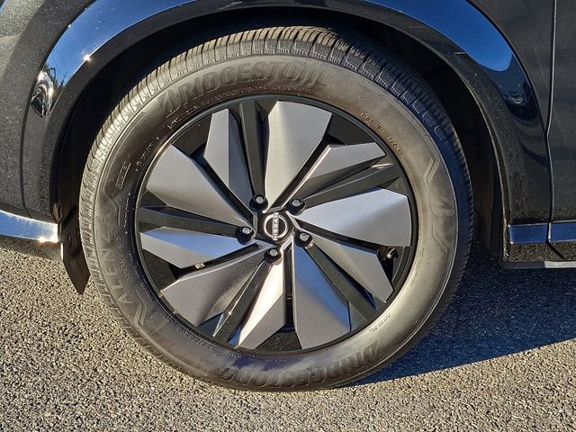 Used 2024 Nissan Ariya FWD image 8