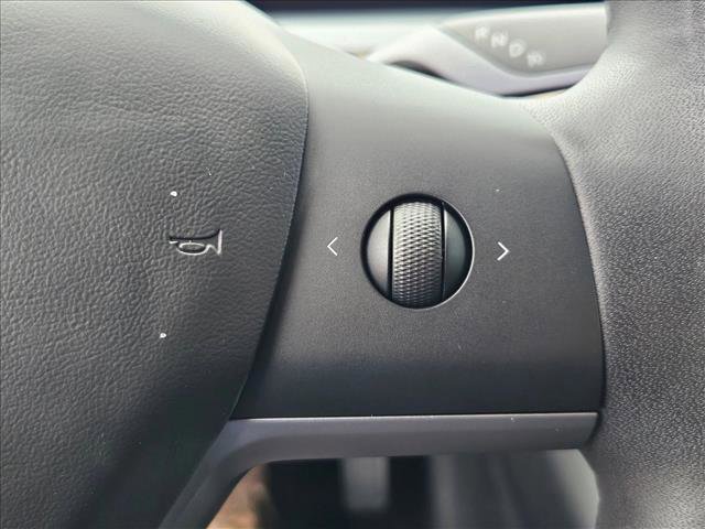 Used 2020 Tesla Model 3 Long Range image 11