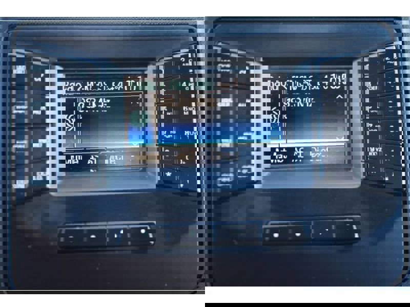 Used 2014 Ford F150 XLT w/ Equipment Group 302A Luxury image 24