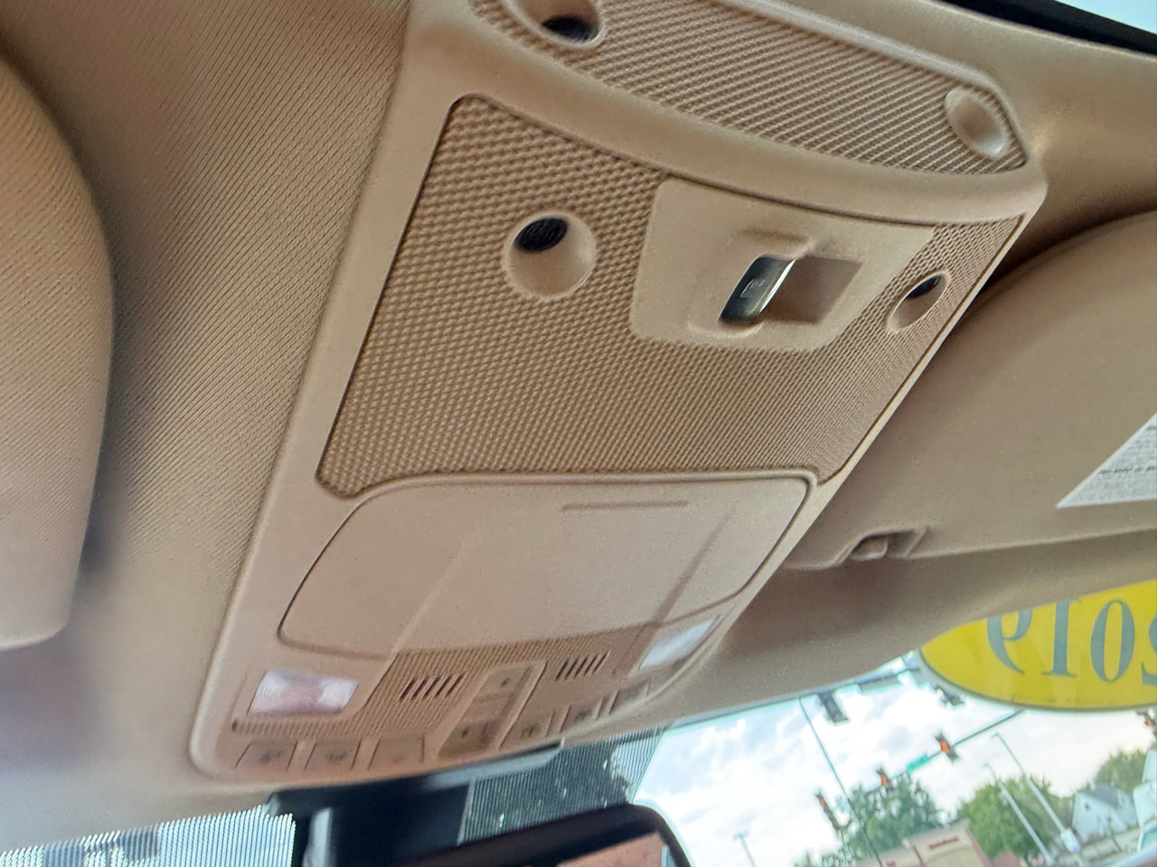 Used 2019 Ford F250 Lariat w/ Lariat Ultimate Package image 23